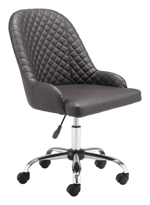 studiolx10-441600