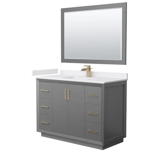 studiolx10-441645
