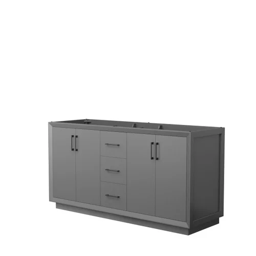 studiolx10-441849