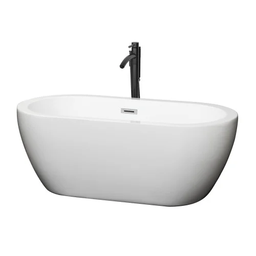 studiolx10-442284