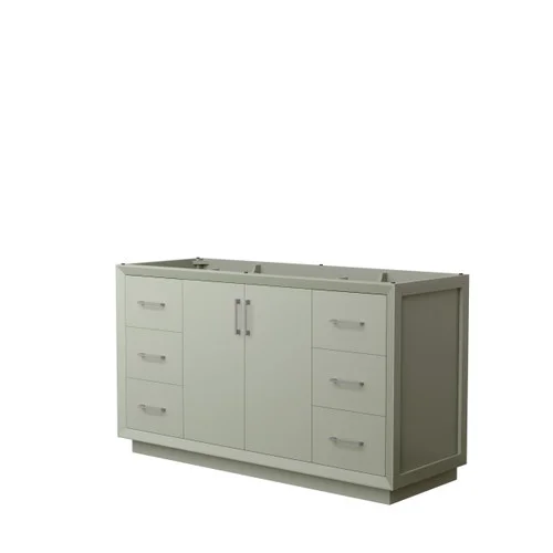 studiolx10-442905