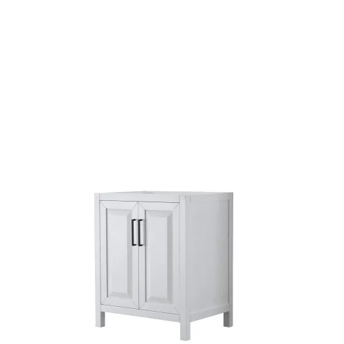 studiolx10-442971