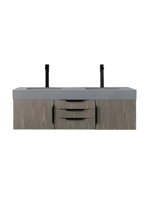 studiolx10-443029