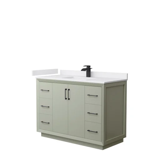 studiolx10-443866