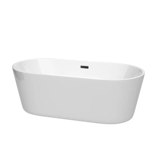 studiolx10-444416