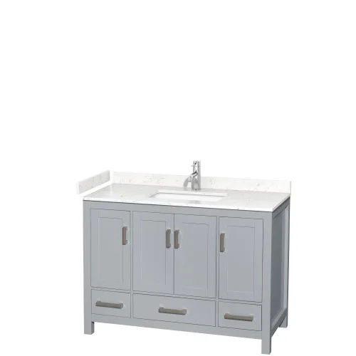 studiolx10-445014