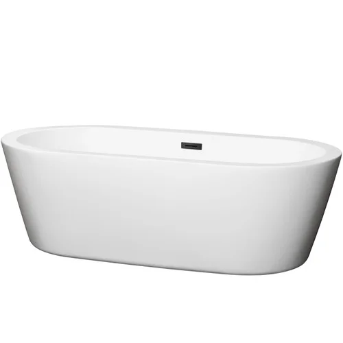 studiolx10-445203