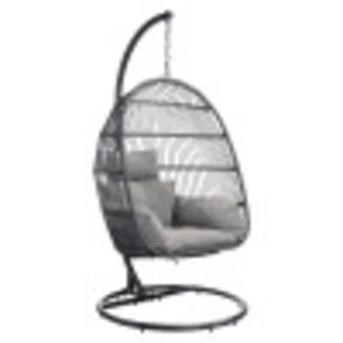 studiolx10-445207