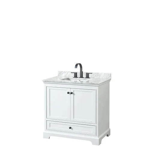 studiolx10-445874