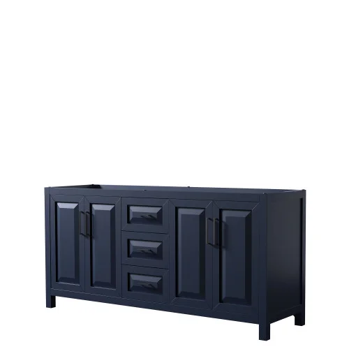 studiolx10-446060