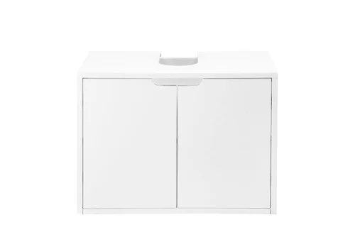 studiolx10-447086