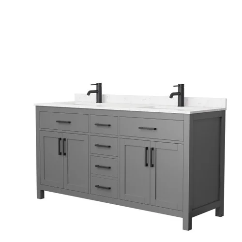 studiolx10-448114