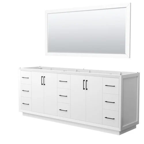 studiolx10-448826