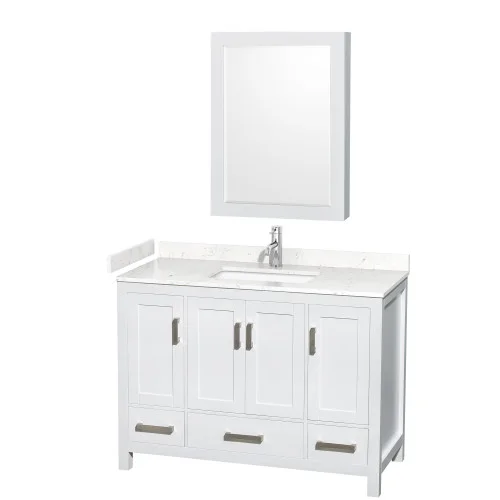 studiolx10-449021