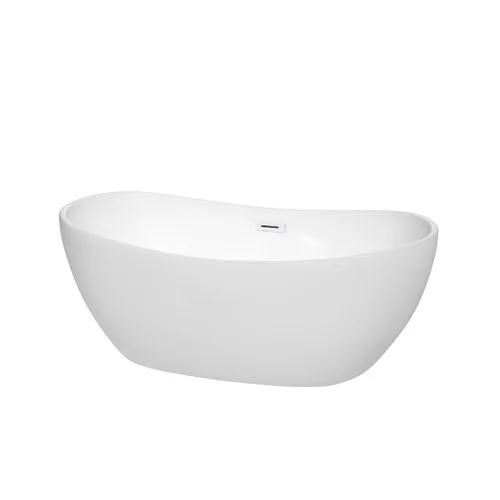 studiolx10-449353