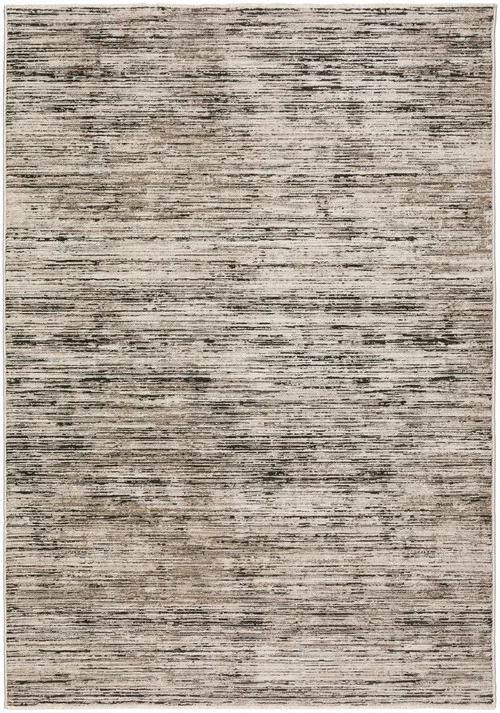 studiolx10-449961