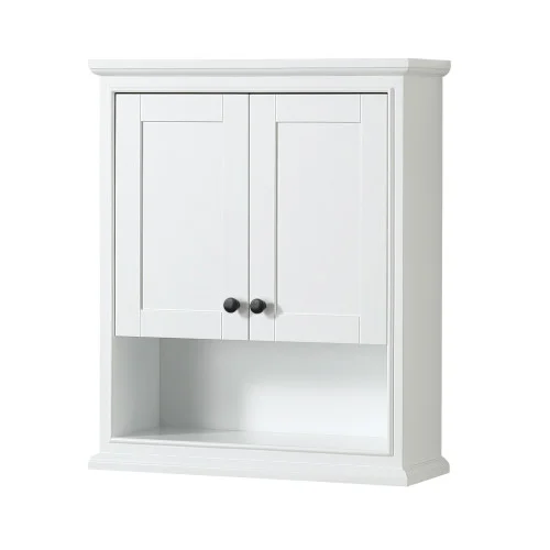 studiolx10-450261