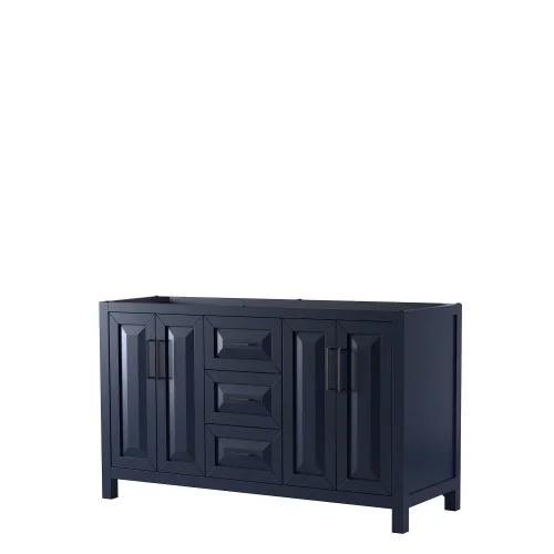 studiolx10-450307
