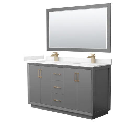 studiolx10-450346