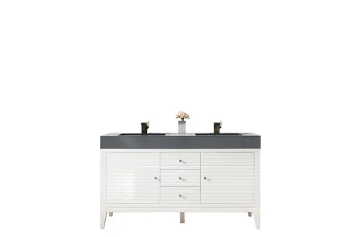 studiolx10-450496