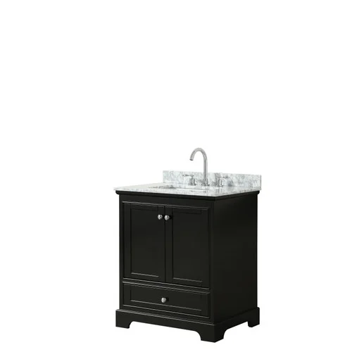 studiolx10-450599