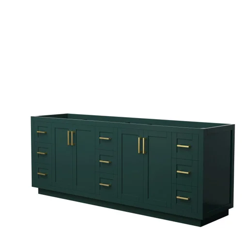 studiolx10-451051