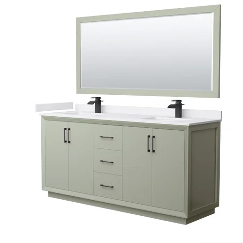 studiolx10-452769
