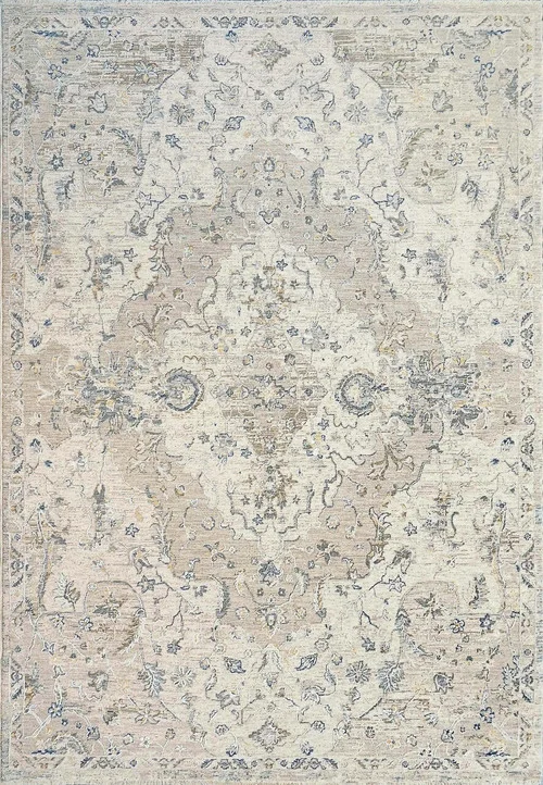 studiolx11-357016