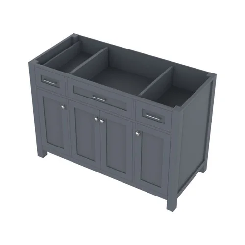studiolx11-357160