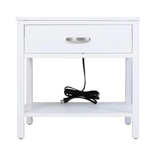 studiolx11-357334