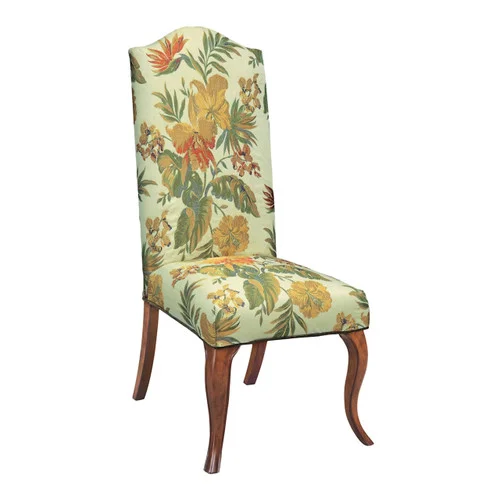 studiolx11-358298