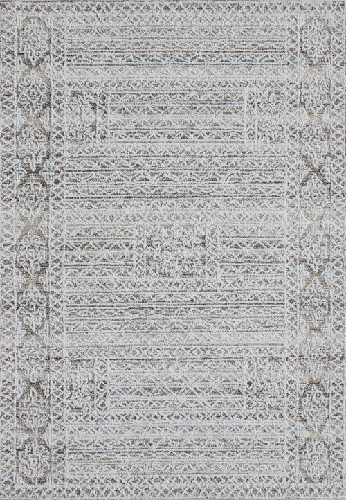 studiolx11-359078