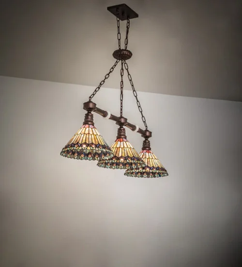 studiolx11-359864