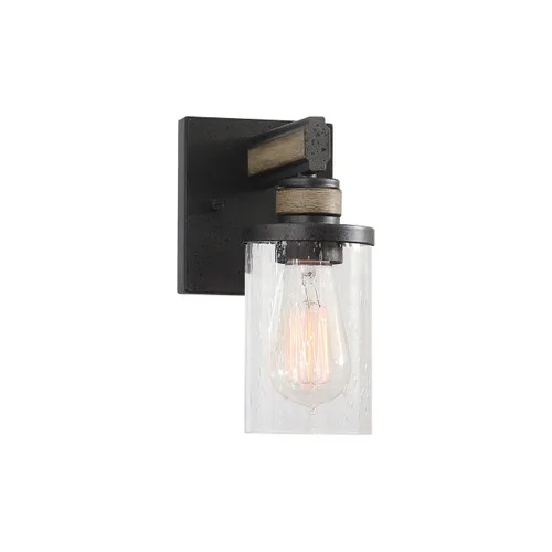 studiolx11-360138