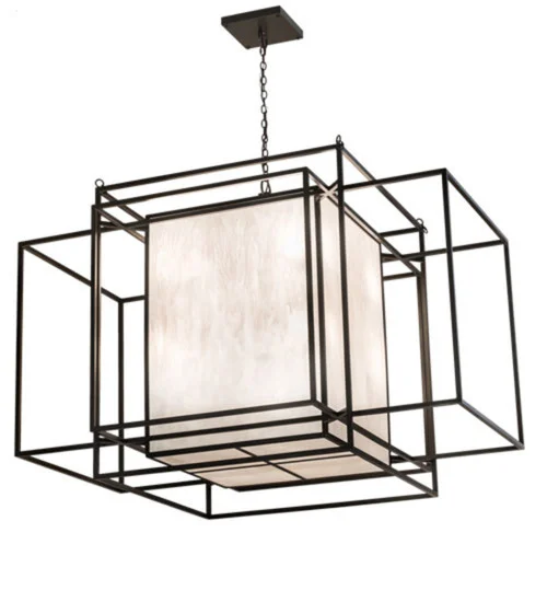 studiolx11-360943