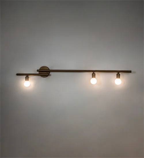 studiolx11-361132