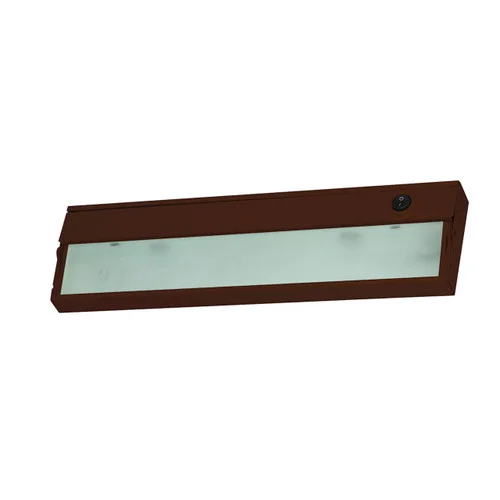 studiolx11-361561