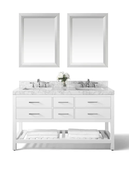 studiolx11-361615