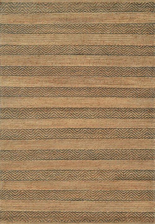 studiolx11-363034