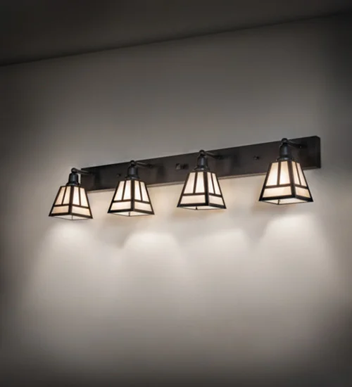 studiolx11-363499