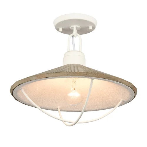 studiolx11-364038