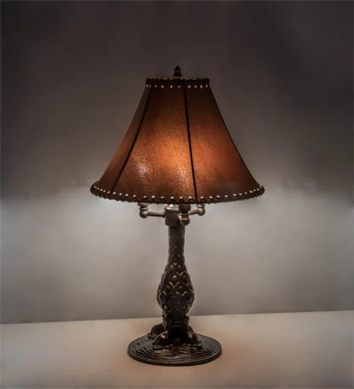studiolx11-364508