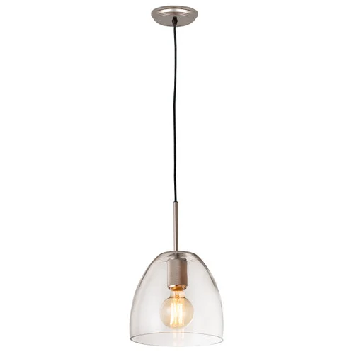 studiolx11-364716
