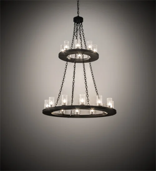 studiolx11-364906