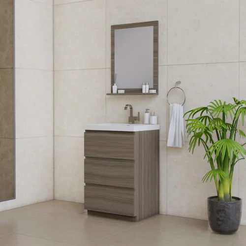 studiolx11-367953