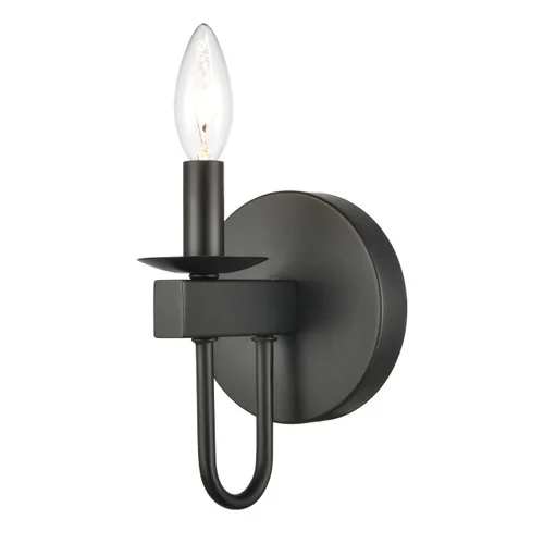 studiolx11-368616