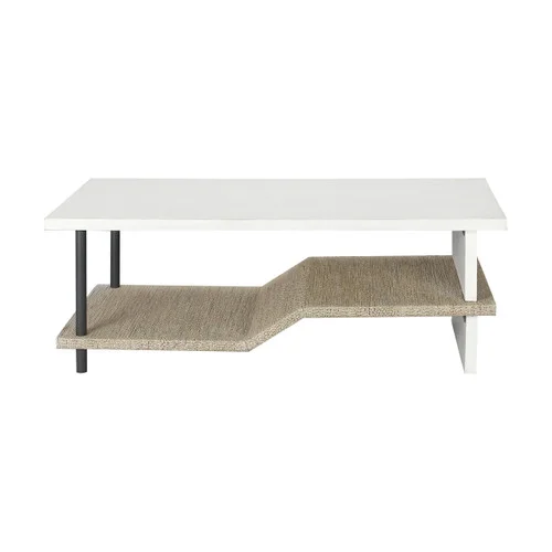 studiolx11-368970