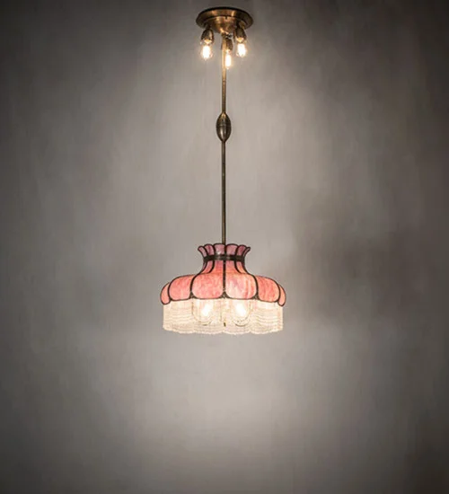 studiolx11-370469
