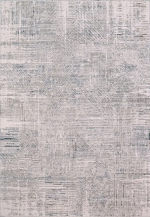 studiolx11-370569