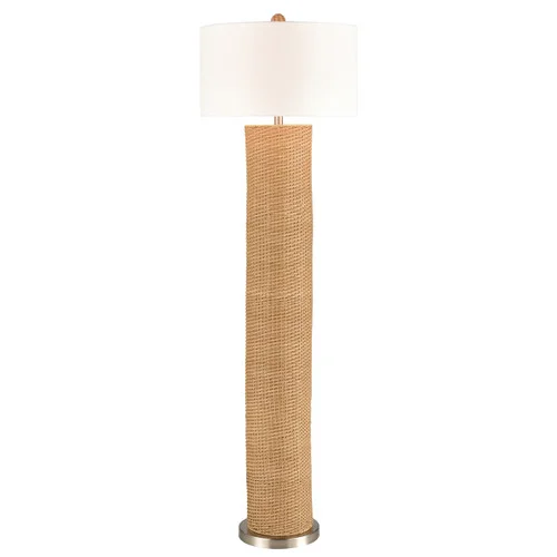 studiolx11-370705